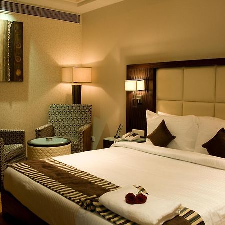 Hotel La Abode Hamirgarh Екстериор снимка
