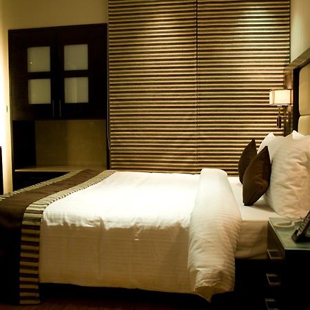 Hotel La Abode Hamirgarh Екстериор снимка